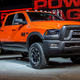 Illustration for article titled It has come to my attention that my RAM/Jeep colleague is now running FCA
